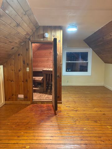 345 Norton Street 2, New Haven, CT 06511