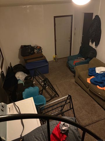 345 Norton Street 2, New Haven, CT 06511