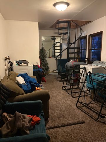 345 Norton Street 2, New Haven, CT 06511