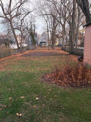 345 Norton Street 2, New Haven, CT 06511