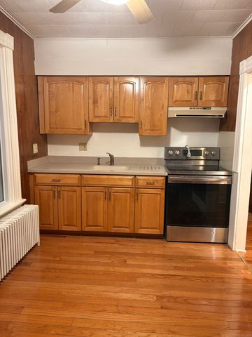 345 Norton Street 2, New Haven, CT 06511