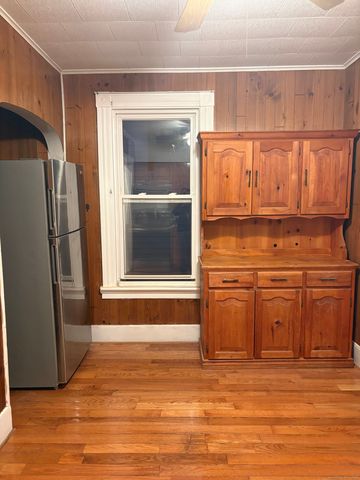 345 Norton Street 2, New Haven, CT 06511