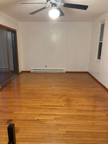 345 Norton Street 2, New Haven, CT 06511