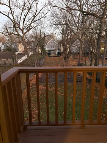 345 Norton Street 2, New Haven, CT 06511