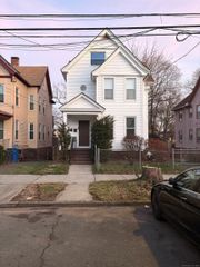 345 Norton Street 2, New Haven, CT 06511