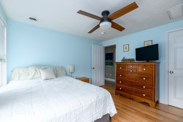 9 Cameron Drive, Rutland, MA 01543
