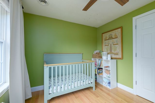 9 Cameron Drive, Rutland, MA 01543