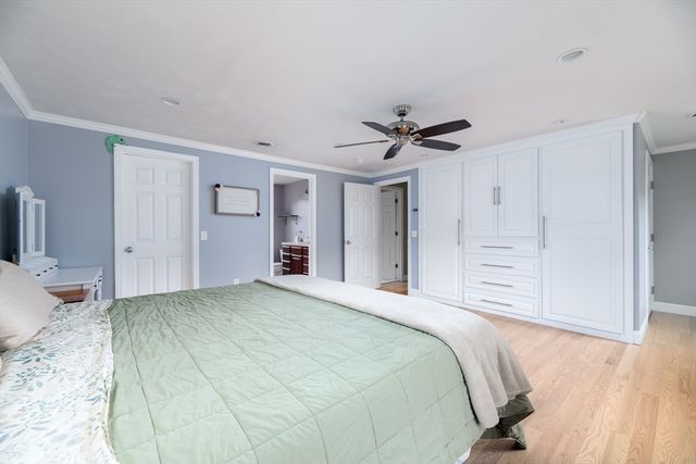 9 Cameron Drive, Rutland, MA 01543