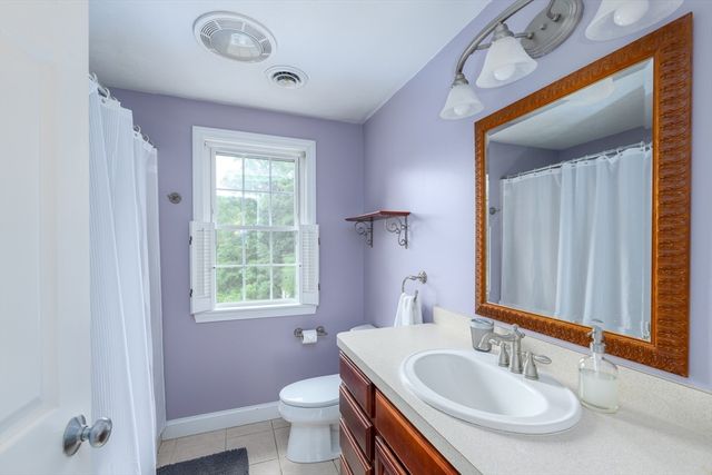 9 Cameron Drive, Rutland, MA 01543