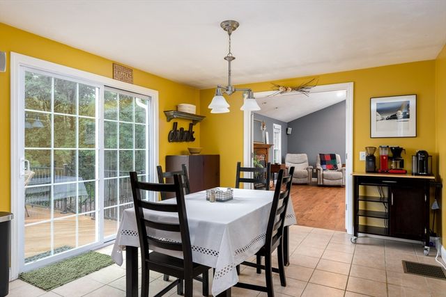 9 Cameron Drive, Rutland, MA 01543