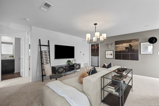 1245 PUNTA MITA STREET, Converse, TX 78109