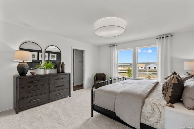 1245 PUNTA MITA STREET, Converse, TX 78109