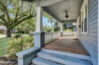 4238 WOODMERE Street, Jacksonville, FL 32210