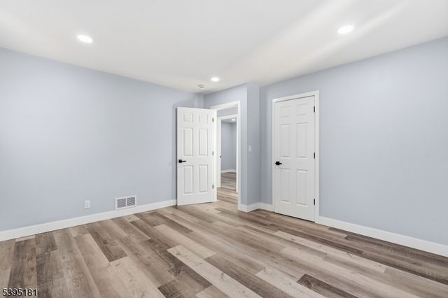 1707 Burnet Ave, Union Twp., NJ 07083