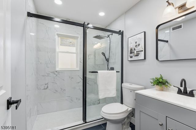 1707 Burnet Ave, Union Twp., NJ 07083