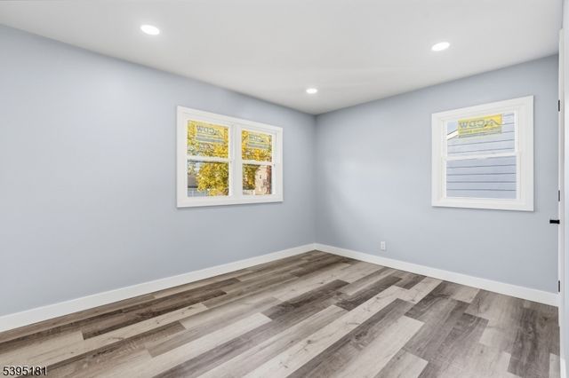 1707 Burnet Ave, Union Twp., NJ 07083