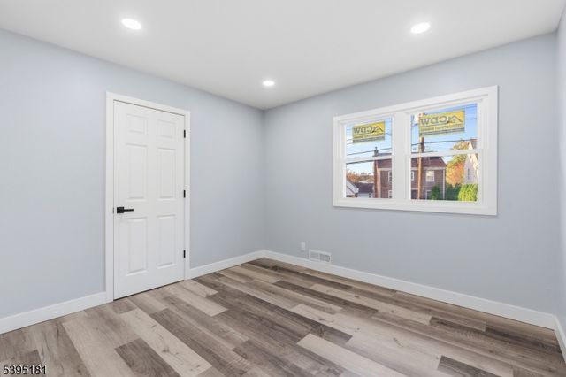 1707 Burnet Ave, Union Twp., NJ 07083