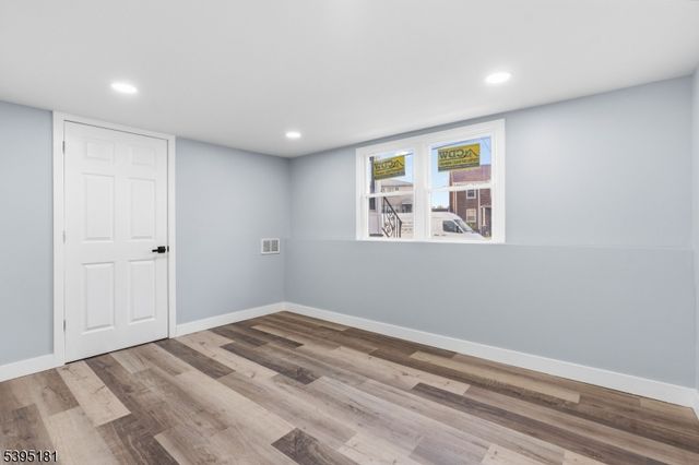 1707 Burnet Ave, Union Twp., NJ 07083