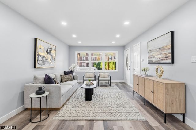 1707 Burnet Ave, Union Twp., NJ 07083