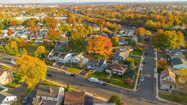 1707 Burnet Ave, Union Twp., NJ 07083