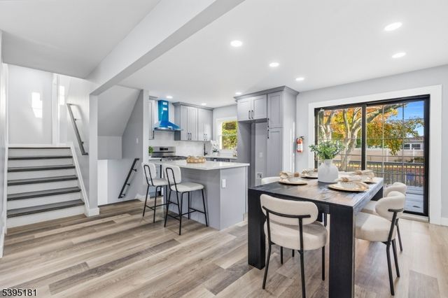 1707 Burnet Ave, Union Twp., NJ 07083