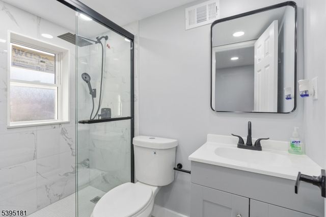 1707 Burnet Ave, Union Twp., NJ 07083