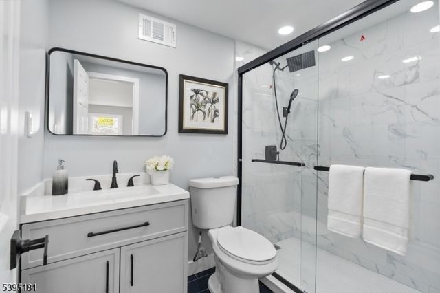 1707 Burnet Ave, Union Twp., NJ 07083