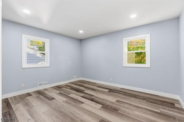 1707 Burnet Ave, Union Twp., NJ 07083