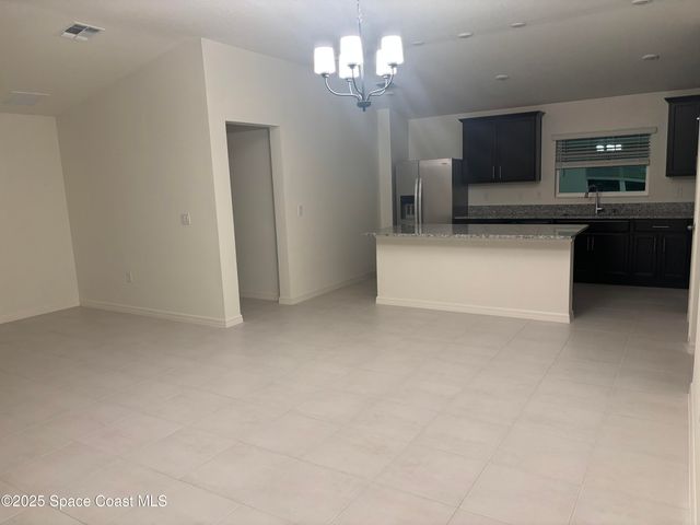 641 Hugo Drive SE, Palm Bay, FL 32909