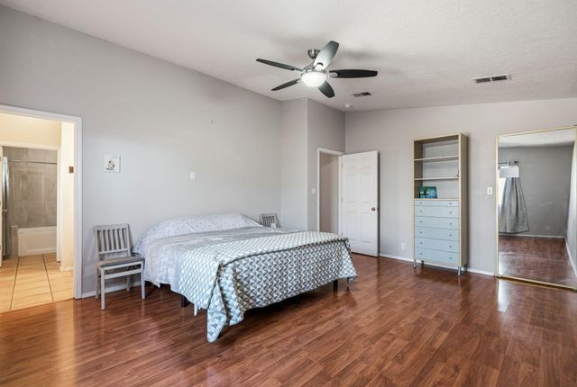 8311 Calle Avion NE, Albuquerque, NM 87113