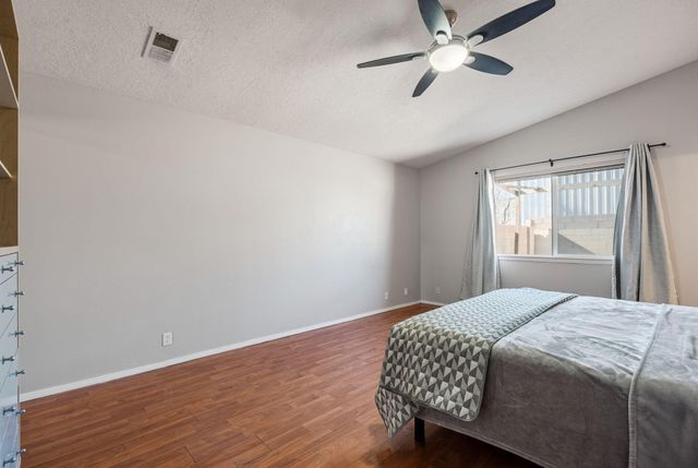 8311 Calle Avion NE, Albuquerque, NM 87113