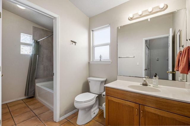 8311 Calle Avion NE, Albuquerque, NM 87113