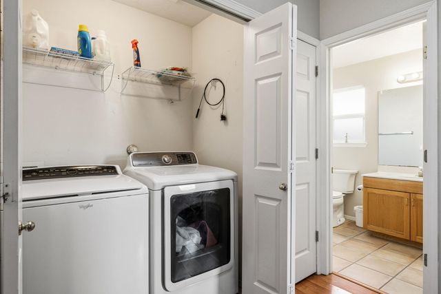 8311 Calle Avion NE, Albuquerque, NM 87113