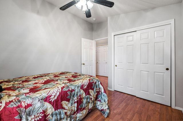 8311 Calle Avion NE, Albuquerque, NM 87113