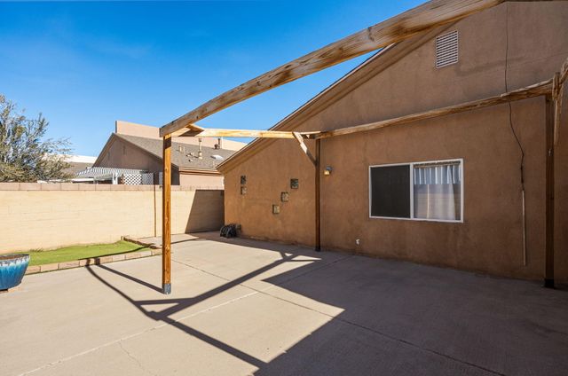8311 Calle Avion NE, Albuquerque, NM 87113
