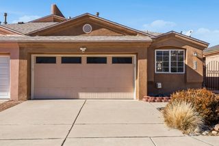 8311 Calle Avion NE, Albuquerque, NM 87113