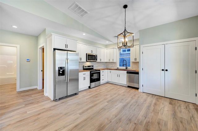 119 Prospect Avenue, Scranton City, PA 18505