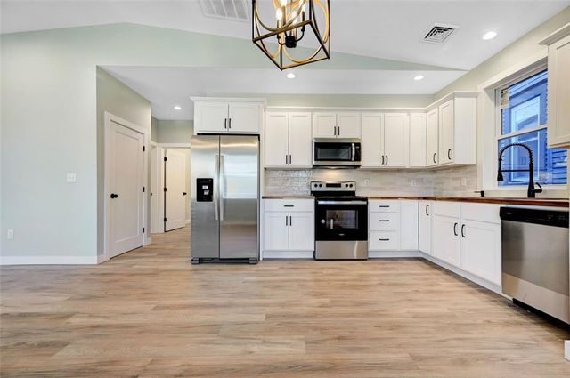 119 Prospect Avenue, Scranton City, PA 18505