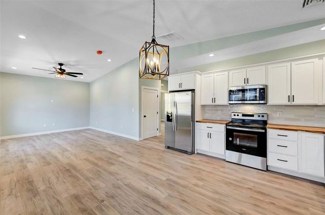 119 Prospect Avenue, Scranton City, PA 18505