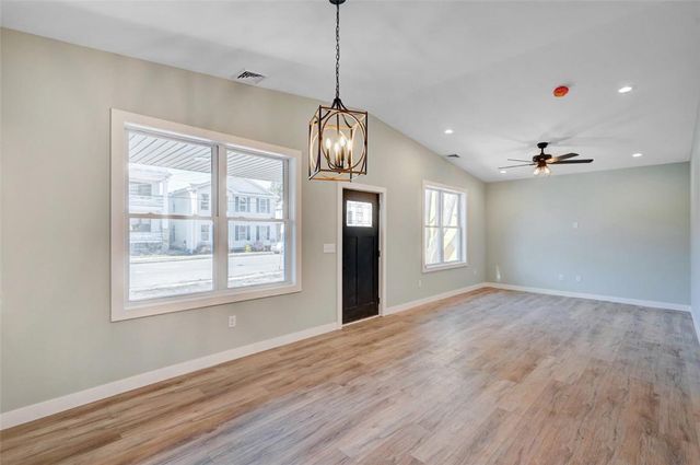 119 Prospect Avenue, Scranton City, PA 18505