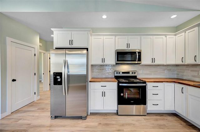 119 Prospect Avenue, Scranton City, PA 18505