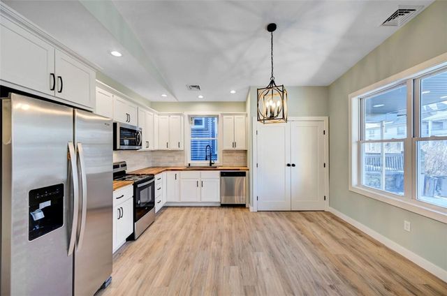 119 Prospect Avenue, Scranton City, PA 18505