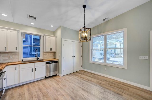 119 Prospect Avenue, Scranton City, PA 18505