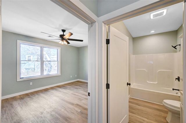 119 Prospect Avenue, Scranton City, PA 18505