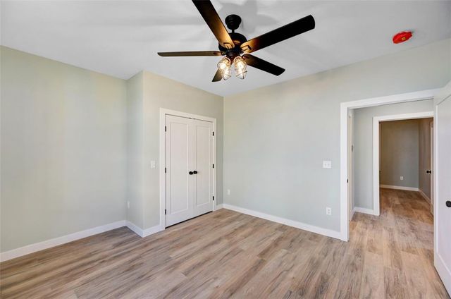 119 Prospect Avenue, Scranton City, PA 18505