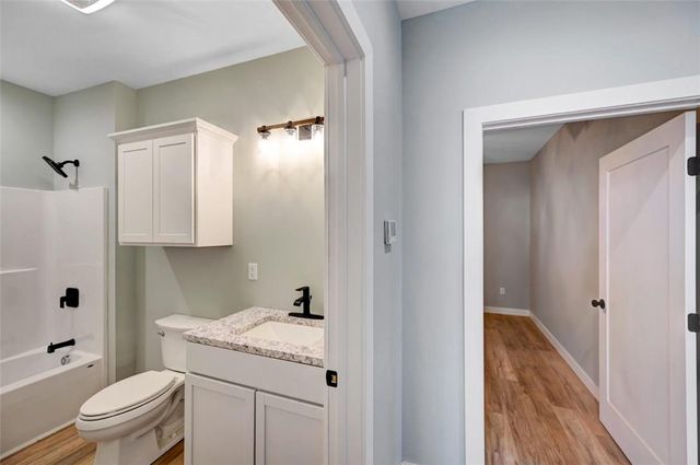 119 Prospect Avenue, Scranton City, PA 18505
