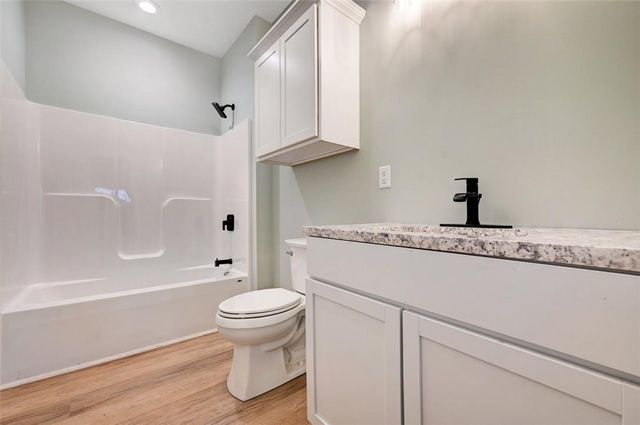 119 Prospect Avenue, Scranton City, PA 18505