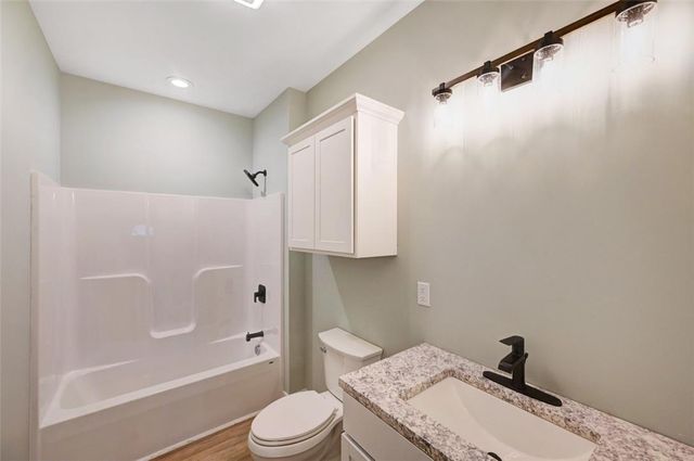 119 Prospect Avenue, Scranton City, PA 18505