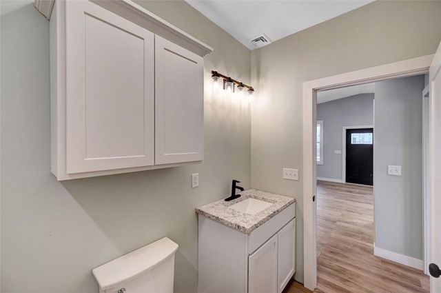 119 Prospect Avenue, Scranton City, PA 18505