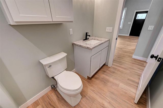 119 Prospect Avenue, Scranton City, PA 18505